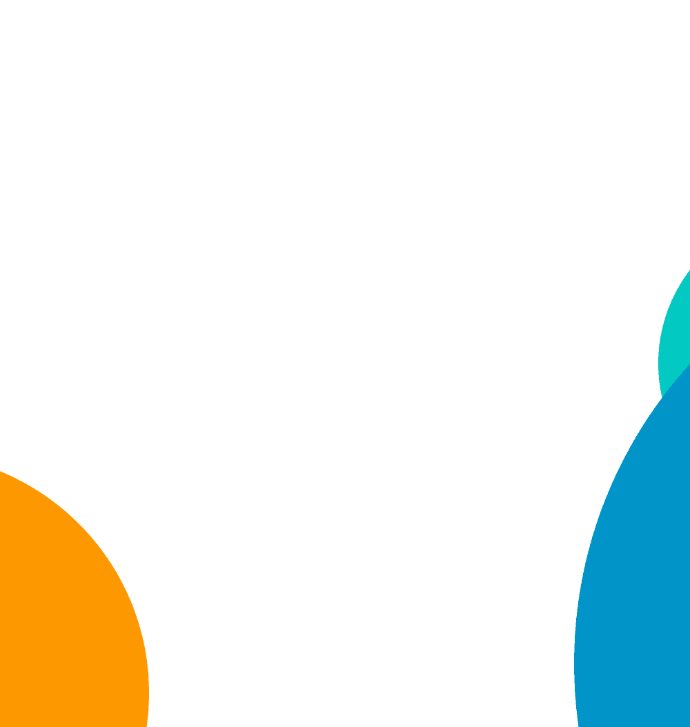 About Us Journey Backdrop